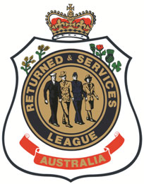 rsl logo