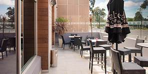 2019 frt dining